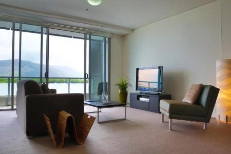 Cairns Private - 55
