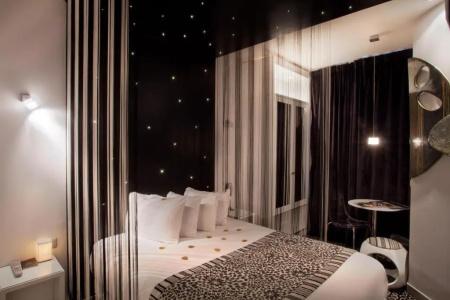 Five Boutique Paris Quartier Latin - 119