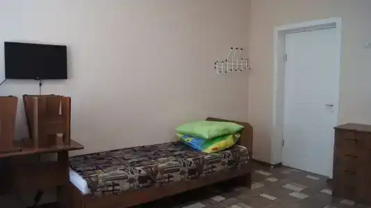 В гостях у Сказки - 4