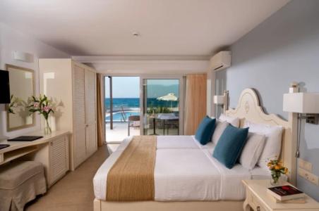 Alexander Beach & Village Resort - 280