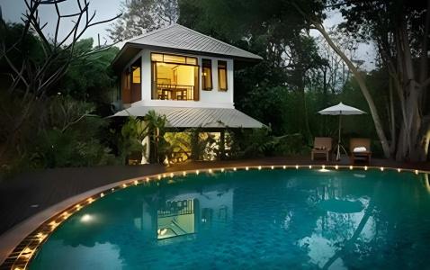 Rajapruek Place - 8