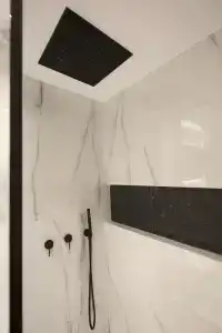 Supreme Luxury Suites by Athens Stay - 27