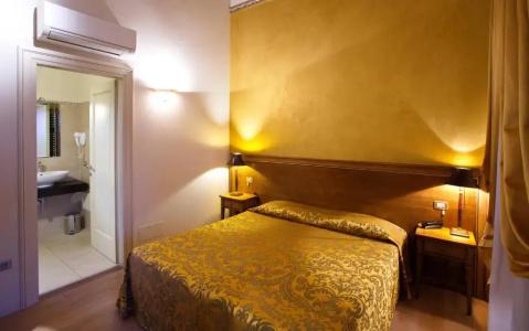 Asolo - 36