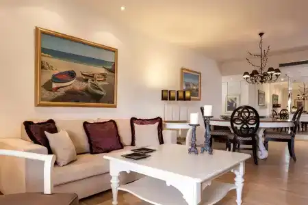 Skiathos Princess - 90