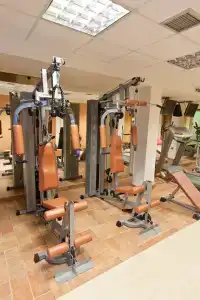 Kronos - 25