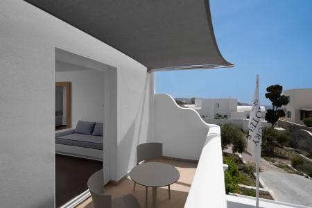 Aressana Spa & Suites - Small Luxurys of the World - 20