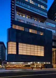 Loews - 74