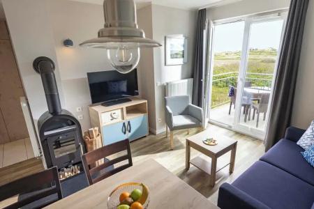 Tui Blue Sylt - 46