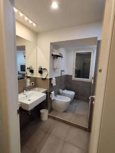 Relais Maddalena - 89