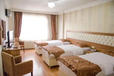 Malatya Has - 5