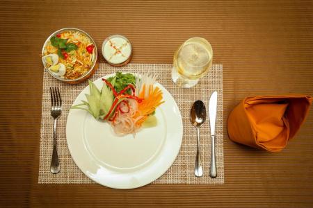 Yatri Suites and Spa - 40