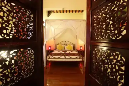 Le Belhamy Beach Resort & Spa, Hoi An - 160