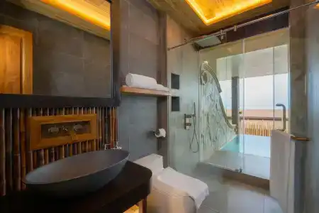 Sinae Phuket - Sha Extra Plus - 14