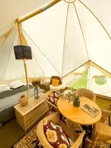 Camp Boutique - 27