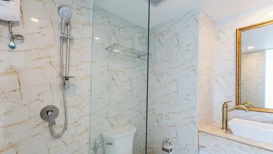 B2 Hua Hin Premier Resort - 11