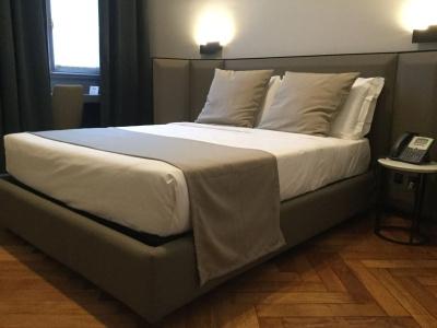 Castello Guest House Milano - 4