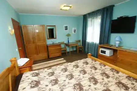 Легенда - 0