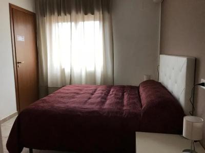 b&b New Triscele - 78