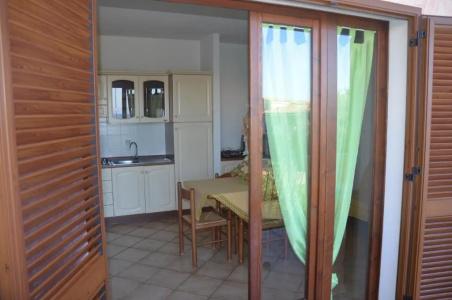 Residence Costa Del Turchese - 51