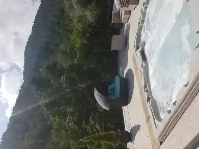 Les Jardins De La GlacièRe - 16