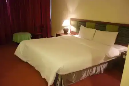 Punjadara - 6