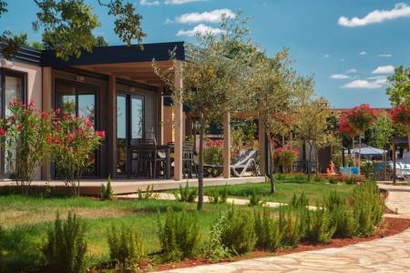 Lanterna Premium Camping Resort by Valamar - 35