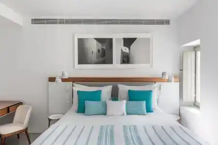 Grace Santorini, Auberge Resorts Collection - 47