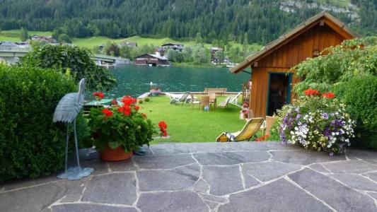 Carinthia - 12