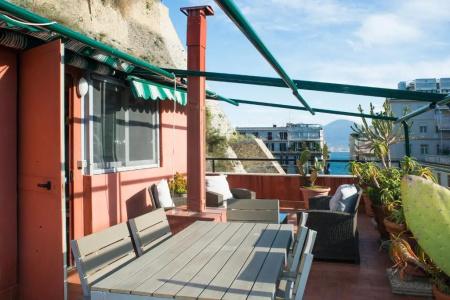 Residenza Echia - 26