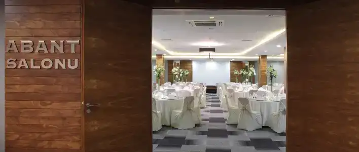 Koru Cankaya - 13
