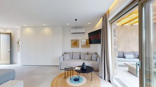 Panormos Bay Suites - 254