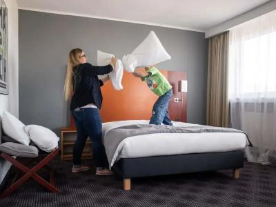 ibis Styles Bielsko Biala - 61