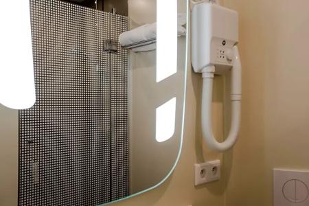 Ibis Wavre Brussels East - 49