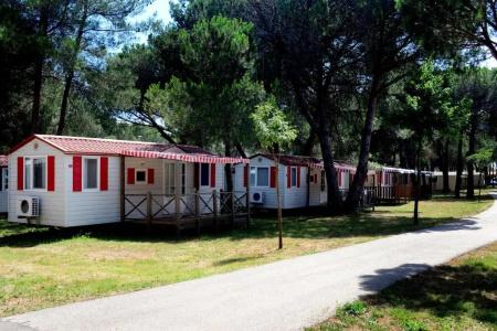 Camping Bi Village - 30