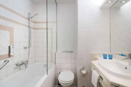 Best Western Kaiserslautern - 54