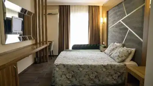 Dionisus Belek - 53