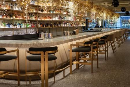 Gatsby Athens - 21