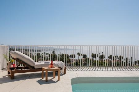Melia Marbella Banús - 91