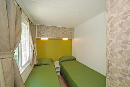 San Francesco Camping Village - 65