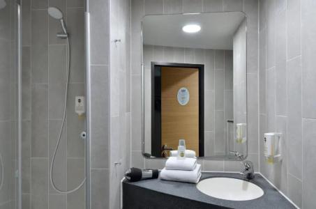 b&b Koblenz - 25