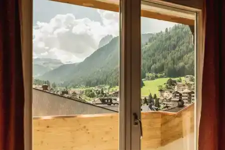 Aquila Dolomites Residence - 70