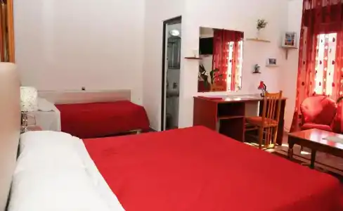 Kaduku - 36