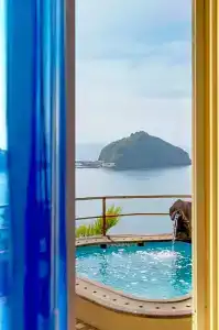 Punta Chiarito Resort & - 82