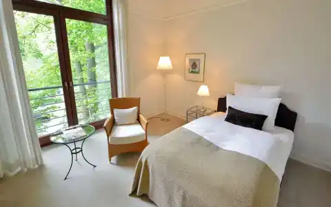 PrivatLindtner Hamburg - 3