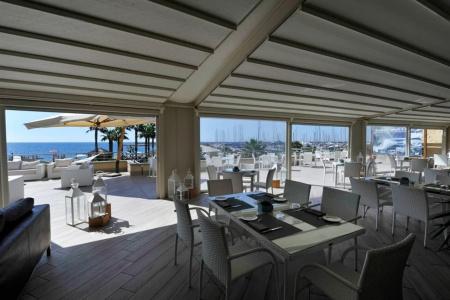 Aregai Marina & Residence - 15