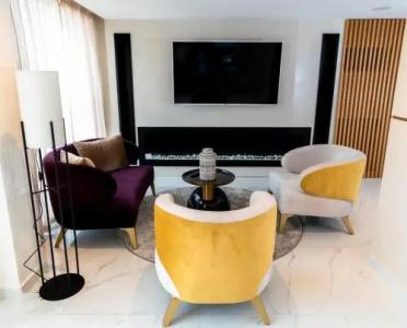 Imperial Boutique Rabat - 1