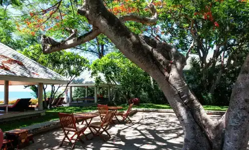Baan Bayan - Hua Hin - Sha Extra Plus - 30