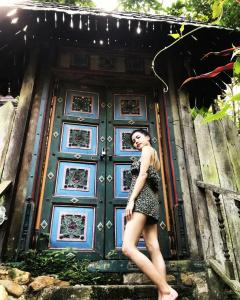 Fig Tree Hills (花果山度假村) - 19