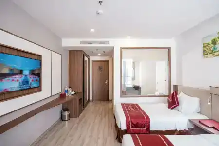 Lemore Nha Trang - 157