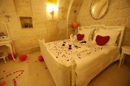 Anatelein Boutique Cave - 109